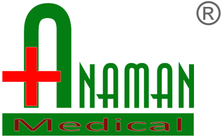 Anaman